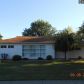 9876 Manorford Dr, Cleveland, OH 44130 ID:853148