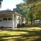 9876 Manorford Dr, Cleveland, OH 44130 ID:853149