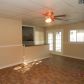 9876 Manorford Dr, Cleveland, OH 44130 ID:853150