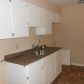 9876 Manorford Dr, Cleveland, OH 44130 ID:853151