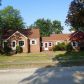 7248 Craigmere Dr, Cleveland, OH 44130 ID:853388