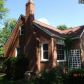 7248 Craigmere Dr, Cleveland, OH 44130 ID:853389