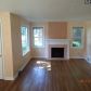 7248 Craigmere Dr, Cleveland, OH 44130 ID:853390