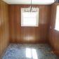 7248 Craigmere Dr, Cleveland, OH 44130 ID:853391