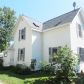 208 N Walker St, Capac, MI 48014 ID:861376