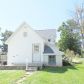 208 N Walker St, Capac, MI 48014 ID:861378