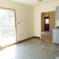 208 N Walker St, Capac, MI 48014 ID:861379