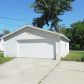 208 N Walker St, Capac, MI 48014 ID:861381