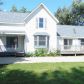 208 N Walker St, Capac, MI 48014 ID:861383