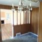 7248 Craigmere Dr, Cleveland, OH 44130 ID:853392