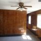 7248 Craigmere Dr, Cleveland, OH 44130 ID:853393