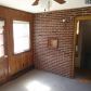 7248 Craigmere Dr, Cleveland, OH 44130 ID:853394