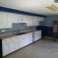 7248 Craigmere Dr, Cleveland, OH 44130 ID:853395