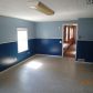 7248 Craigmere Dr, Cleveland, OH 44130 ID:853396