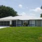 2386 Sw Lejune St, Port Saint Lucie, FL 34953 ID:861549