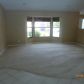 2386 Sw Lejune St, Port Saint Lucie, FL 34953 ID:861551