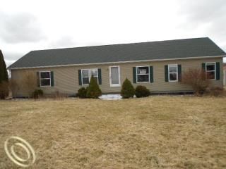 16223 Petz Rd, Capac, MI 48014