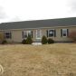 16223 Petz Rd, Capac, MI 48014 ID:243177