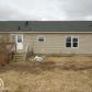 16223 Petz Rd, Capac, MI 48014 ID:243178