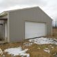 16223 Petz Rd, Capac, MI 48014 ID:243179