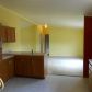 16223 Petz Rd, Capac, MI 48014 ID:243180