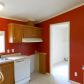 16223 Petz Rd, Capac, MI 48014 ID:243181