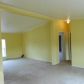 16223 Petz Rd, Capac, MI 48014 ID:243182