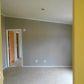 16223 Petz Rd, Capac, MI 48014 ID:243183