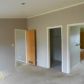 16223 Petz Rd, Capac, MI 48014 ID:243184