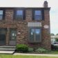 5873 Hallworth Ave, Columbus, OH 43232 ID:376011