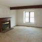 5873 Hallworth Ave, Columbus, OH 43232 ID:376012