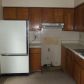 5873 Hallworth Ave, Columbus, OH 43232 ID:376013