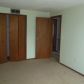 5873 Hallworth Ave, Columbus, OH 43232 ID:376014