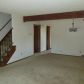 5873 Hallworth Ave, Columbus, OH 43232 ID:376017