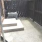 5873 Hallworth Ave, Columbus, OH 43232 ID:376019