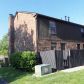 5873 Hallworth Ave, Columbus, OH 43232 ID:376020