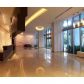 1111 SW 1 AV # 1823-N, Miami, FL 33130 ID:431652