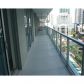 1111 SW 1 AV # 1823-N, Miami, FL 33130 ID:431653