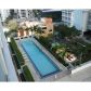 1111 SW 1 AV # 1823-N, Miami, FL 33130 ID:431654