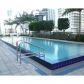 1111 SW 1 AV # 1823-N, Miami, FL 33130 ID:431656