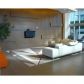 1111 SW 1 AV # 1823-N, Miami, FL 33130 ID:431657