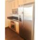 1111 SW 1 AV # 1823-N, Miami, FL 33130 ID:431659