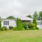 4051 Miller Rd, Capac, MI 48014 ID:733011