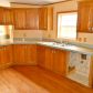 4051 Miller Rd, Capac, MI 48014 ID:733012