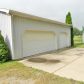 4051 Miller Rd, Capac, MI 48014 ID:733017