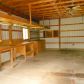 4051 Miller Rd, Capac, MI 48014 ID:733018