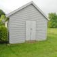 4051 Miller Rd, Capac, MI 48014 ID:733020