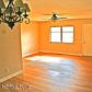 1221 Arlingwood Ave, Jacksonville, FL 32211 ID:861395