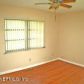 1221 Arlingwood Ave, Jacksonville, FL 32211 ID:861399