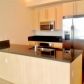 1111 SW 1 AV # 1823-N, Miami, FL 33130 ID:431660